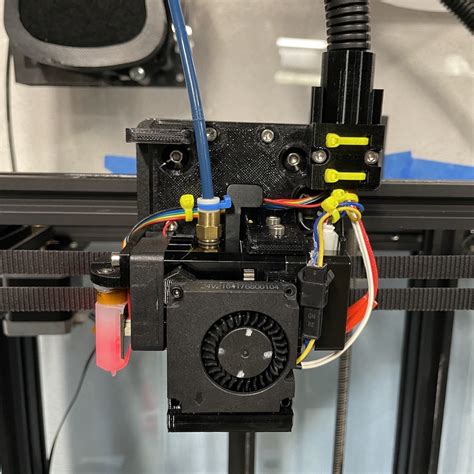 This only affects the setting "steps/mm" which is on the printer itself and should be already in the firmware before they ship the printer. . Biqu h2 cura profile